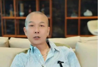 港知名男星瘦成皮包骨，曾被疑得重病，自曝十年无性生活