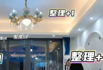 港知名男星瘦成皮包骨，曾被疑得重病，自曝十年无性生活