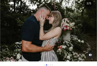 流行天后要结婚了 为什么这么多人不乐意?