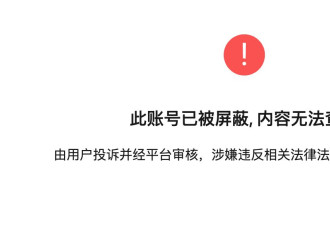 法西斯美学的诱惑：崇高感、归属感、自豪感
