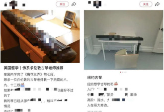 首批00后留子回国当家教:一周2天班 月入5万