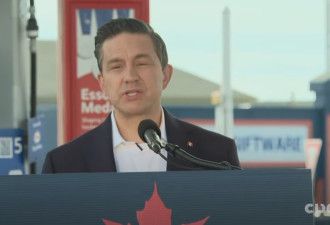 博励治炮轰自由党：引入太多外国人，抢走年轻人的饭碗！