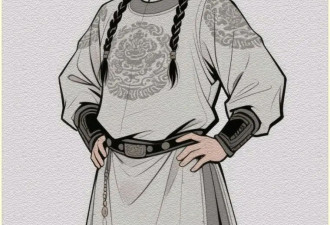 放肆！领导怎么会做错？