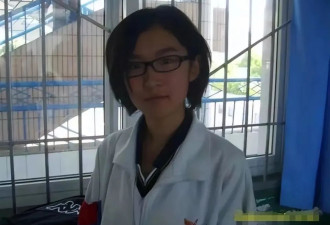 从叛逆小孩到硅谷高官 她是怎么做到的？