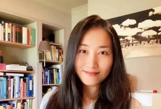 我后悔了！放弃事业随前夫去新加坡