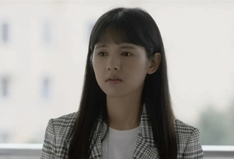 我后悔了！放弃事业随前夫去新加坡