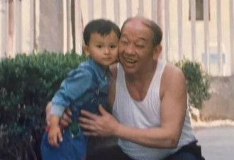 上海女悬赏一套房寻被拐26年儿子 线索疯涌 7人愿验亲
