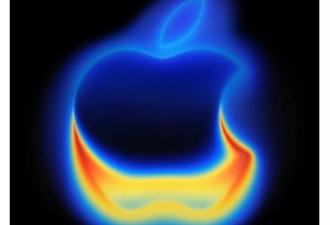 史上最大革新？iPhone 17最全爆料：新设计 新机型