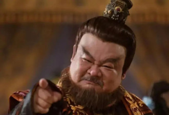 “协和4+4”董小姐的前辈们
