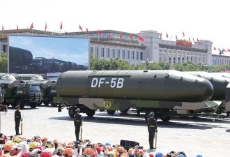 因为这个原因，习近平目前还不会进攻台湾