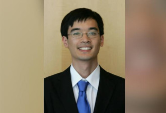 川普砍UCLA经费 “数学界莫扎特”放话离开美国