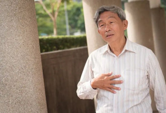 多散步对血管好？上了年纪 坚持做这3件事