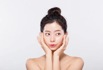 女性护肤七个小常识有哪些