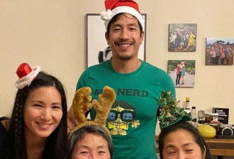 郑佩佩儿子欲众筹36万给娇妻治病，却遭网友质疑：星二代也玩这套