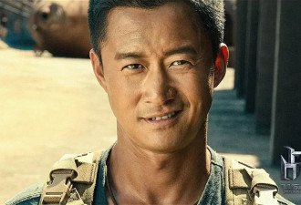 从“票房神话”到被网友玩梗，吴京为何成了“抽象素材”？
