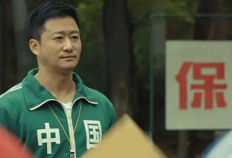 从“票房神话”到被网友玩梗，吴京为何成了“抽象素材”？