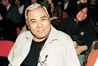 突传死讯！香港知名演员因肾衰竭离世，担任成龙助手长达15年