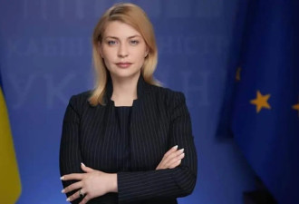 泽连斯基任命乌新任驻美大使,强调需落实乌美协议