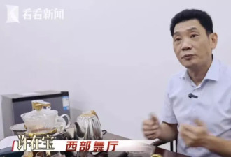 “我老婆看到要离婚的！”上海这里每天一大早排长队...