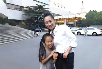 主持人王芳：爱女今年18岁,一张书单讲述母爱绵长