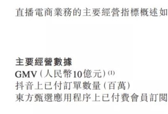 新东方和董宇辉：员工已暴富，但是...老板仍煎熬