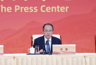 中方如何看待金正恩来华出席纪念活动?外交部回应