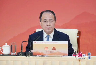 普京将出席纪念活动，中俄双方希望传达什么信息?
