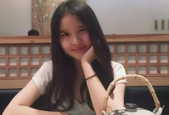 26岁女子提离婚被丈夫杀害，曾转发杀妻新闻给丈夫