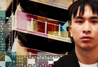 调查还在继续:邹镇豪或在24小时内先后强奸两位女性