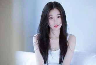 其父被指非法占用国企资金15亿元！知名女星发声