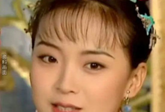 “晴格格”王艳豪门梦碎！老公沉迷赌博输5000万