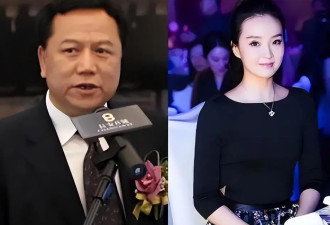“晴格格”王艳豪门梦碎！老公沉迷赌博输5000万