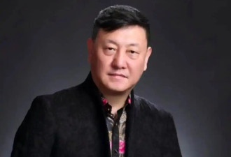 韩磊起诉爆料怀孕女网友！称其言论均属恶意捏造