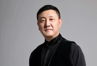 韩磊提刑事诉讼 否认致人怀孕后失联 诉对方诽谤
