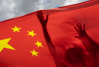 横跨3大洲！13国点名中国3公司黑客行动