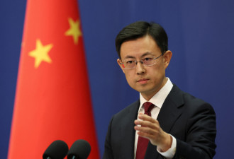 墨西哥拟上调对华关税，满足川普要求