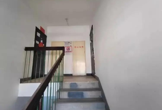 北京法拍房备注屋主跳楼身亡 两次流拍
