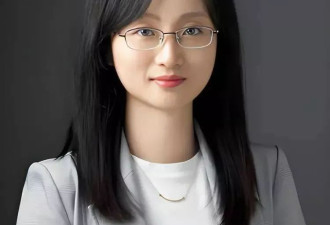南京大学33岁博士东思嘉自杀去世，曝原因太可惜