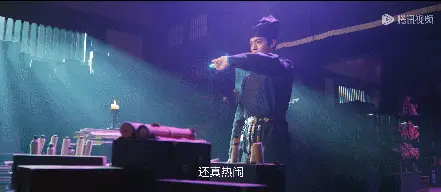 又爆了一个内娱大瓜,这男明星怎么还没凉(组图) - 9