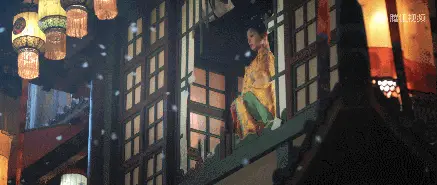 又爆了一个内娱大瓜,这男明星怎么还没凉(组图) - 22