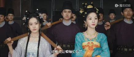 又爆了一个内娱大瓜,这男明星怎么还没凉(组图) - 24