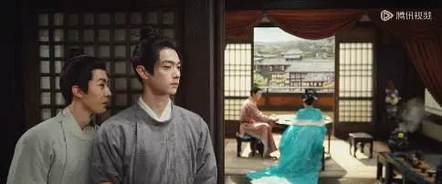 又爆了一个内娱大瓜,这男明星怎么还没凉(组图) - 25