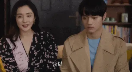 又爆了一个内娱大瓜,这男明星怎么还没凉(组图) - 27