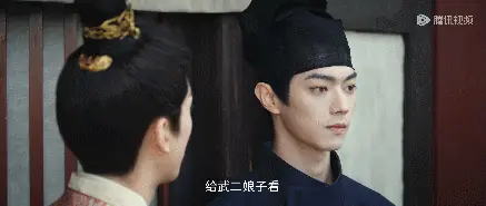 又爆了一个内娱大瓜,这男明星怎么还没凉(组图) - 29