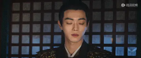 又爆了一个内娱大瓜,这男明星怎么还没凉(组图) - 30
