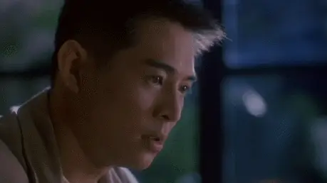 又爆了一个内娱大瓜,这男明星怎么还没凉(组图) - 34
