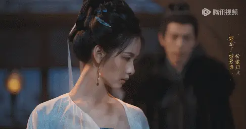 又爆了一个内娱大瓜,这男明星怎么还没凉(组图) - 38