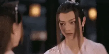 又爆了一个内娱大瓜,这男明星怎么还没凉(组图) - 39