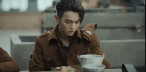 又爆了一个内娱大瓜,这男明星怎么还没凉(组图) - 40