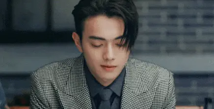 又爆了一个内娱大瓜,这男明星怎么还没凉(组图) - 41